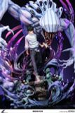  Okkotsu Yuta - Jujutsu Kaisen - Hyper Link Studio 