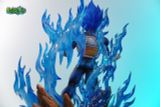  Vegeta - Dragon Ball - WJT Studio 