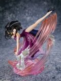  Boa Hancock Extra Battle - One Piece - Figuarts ZERO 
