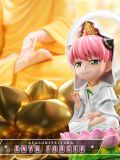  Anya Cosplay Guanyin - Spy x Family - GULUGULU Studio 