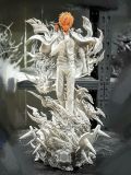  Kyoya Hibari - Katekyo Hitman Reborn - Floating Light Studio 