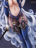  Shinano - Azur Lane - Cast Design Studio 