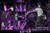  Ichigo Kurosaki - Bleach - HXHENG x CHENG Studio 