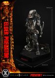  Elder Predator - Predator 2 - Prime 1 Studio 