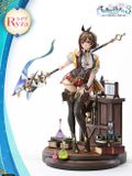  Ryza - Atelier Ryza 3 - Prime 1 Studio 