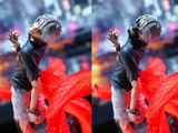  Kaneki Ken - Tokyo Ghoul - Damocles Studio 