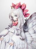  Chick XiaoYu - ACGN 02 Studio 