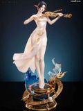  Starfall - TriEagles Studio 