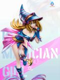  Dark Magician Girl - Yu-Gi-Oh! - Duel Soul Studio 