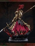  Ornstein - Dark Souls - RedStone Studio 