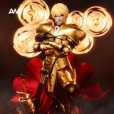  Gilgamesh - Fate/Grand Order - ANE Studio 