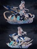  Himari Akeboshi - Blue Archive - Mi Yin Studio 