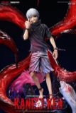  Kaneki Ken - Tokyo Ghoul - Hang Studio 
