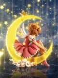  Sakura - Cardcaptor Sakura - Rising Sun Studio 