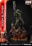  Doom Slayer - Doom: Eternal - Prime 1 (UMMDOOM-01) 