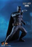  Batman Justice League - DC - Hot Toys 