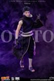  Uchiha Obito Action Figure - Naruto - RocketToys 