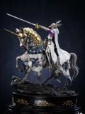  Tower of Conviction Arc Commemorative - Berserk - BIHS Studio 