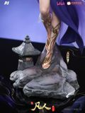  Zi Ling - A Record of a Mortal's Journey to Immortality - PJ Studio 