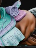  Gyro Zeppeli - Jojo's Bizarre Adventure - Chikara Studio 