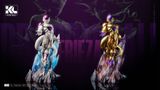  Frieza - Dragon Ball - KL Studio 