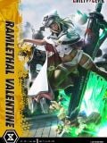  RAMLETHAL VALENTINE - GUILTY GEAR -STRIVE- - Prime 1 Studio 