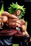  Beast Broly - Dragon Ball - King Studio 