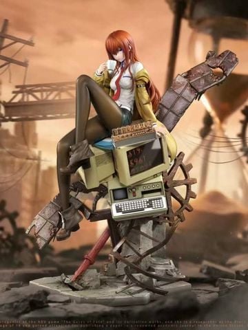 D.VA - Overwatch - Only Love Work Studio – NZ Toys