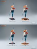 Nami - One Piece - DKM Studio 