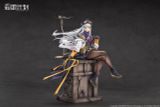  Klukai - Girls' Frontline: Neural Cloud - CALBONE 