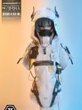  N/DOLL - Flower Imitation - Prime 1 Studio 