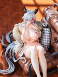  Agir - Azur Lane - FK Studio 