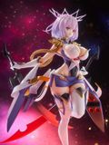  Akane Shinjo Chaos New Order - Gridman Universe - Good Smile Company 