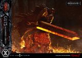  Guts, Beserker Armor - Berserk - Prime 1 Studio 