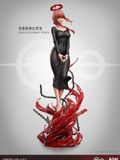  Makima - Chainsaw Man - Night Wing x Hera Studio 