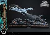  Mosasaurus "Lagoon" - Jurassic World - Prime 1 Studio 