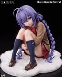  Roxy Migurdia Greyrat - Mushoku Tensei: Jobless Reincarnation - HEROISM Studio 