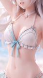  Firefly Swimsuit - Honkai Star Rail - Yang Yang Studio 