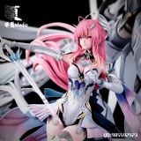  Aemeath - Wuthering Waves - Half Summer Studio 