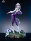  Emilia - Re:Zero - Galaxy Studio 