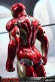  Iron Mark Mark XLV - Marvel - Phoenix Studio 
