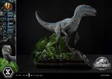 Blue - Jurassic World: Fallen Kingdom - Prime 1 Studio 