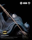  Batman Ikigai - DC - Tsume Art 