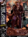  The Joker - Batman - Prime 1 Studio 