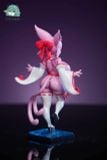  Espeon - Pokemon - KeNaiRouDanWu Studio 