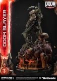  Doom Slayer - Doom: Eternal - Prime 1 (UMMDOOM-01) 