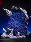  Kaido - One Piece - DX Studio 