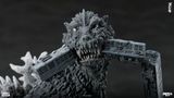  Godzilla - Godzilla 1954 - Spiral Studio 