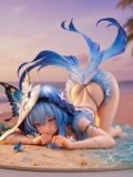  The Shorekeeper - Wuthering Waves - VIC Studio 