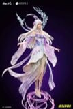  Xiao Yixian - Battle Through the Heavens - Mowan Technology Studio 